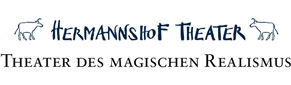 Hermannshoftheater Logo